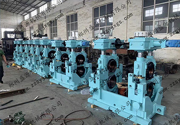 时间推进Word模板