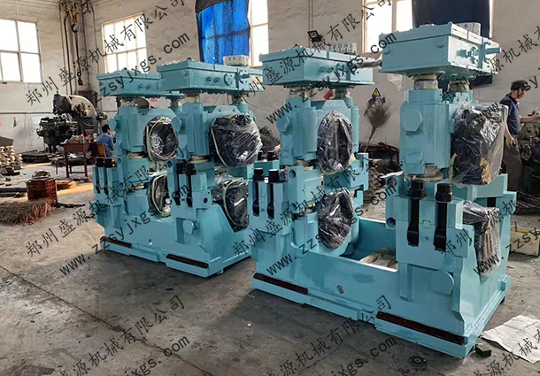 中国机械工业联合会