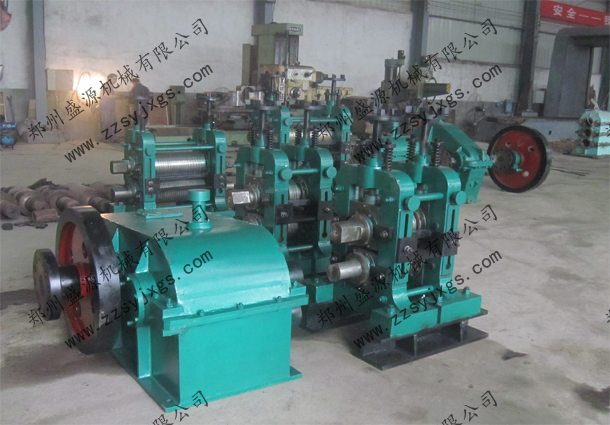 中国机械工业联合会