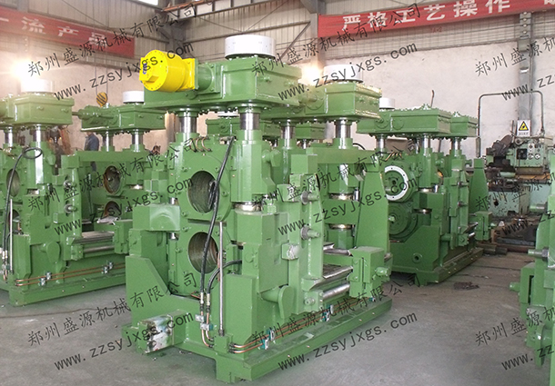 中国机械工业联合会